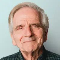 Photo of Frank R.