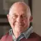Photo of Robert K.